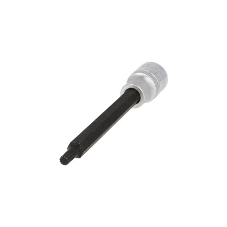 Nasadka z bitem SPLINE M6 1/2 HONITON 140mm