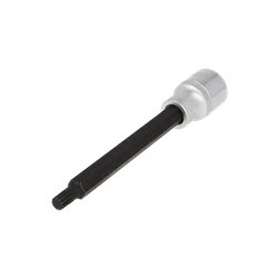 Nasadka z bitem SPLINE M8 1/2 HONITON 140mm