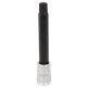 Nasadka z bitem SPLINE M14 1/2 HONITON 140mm