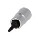 Klucz nasadka z bitem TORX T8 1/4 HONITON