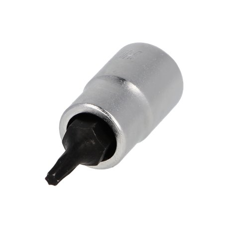 Klucz nasadka z bitem TORX T8 1/4 HONITON