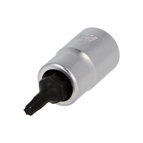 Klucz nasadka z bitem TORX T10 1/4 HONITON