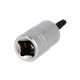 Klucz nasadka z bitem TORX T10 1/4 HONITON
