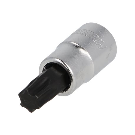 Klucz nasadka z bitem TORX T40 1/4 HONITON