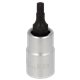 Nasadka z bitem IMBUS H3 1/4 HONITON