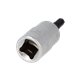 Nasadka z bitem IMBUS H3 1/4 HONITON