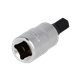 Nasadka z bitem IMBUS H5 1/4 HONITON