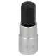 Nasadka z bitem IMBUS H8 1/4 HONITON