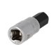 Nasadka z bitem IMBUS H8 1/4 HONITON