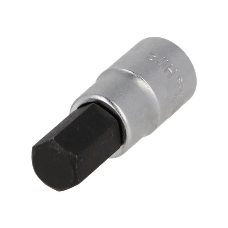 Nasadka z bitem IMBUS H8 1/4 HONITON