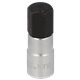 Nasadka z bitem IMBUS H10 1/4 HONITON