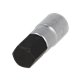 Nasadka z bitem IMBUS H10 1/4 HONITON