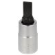 Klucz nasadka z bitem płaskim 5.5 mm 1/4 HONITON