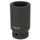 Klucz nasadka udarowa 41 MM 1' 6-kąt HONITON