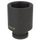 Klucz nasadka udarowa 55 MM 1' 6-kąt HONITON