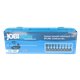 Klucze nasadki udarowe SPLINE 1/2 M4-M16 JOBI