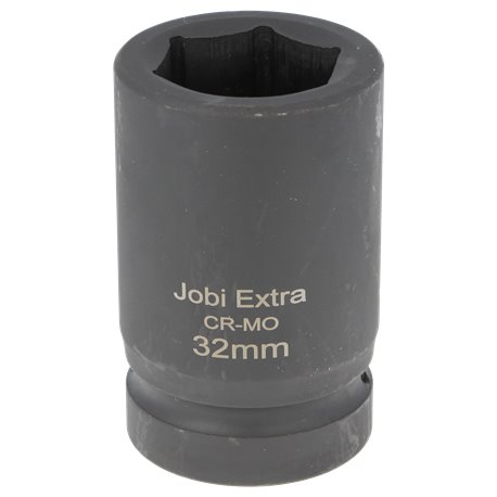 Nasadka udarowa 32 MM 1' JOBIextra CR-Mo