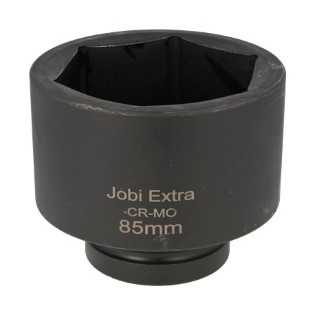 Nasadka udarowa 85 MM 1' JOBIextra CR-Mo