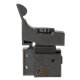 Wyłącznik wiertarki EUROTEC EINHELL CMI FA2-6/1BEK