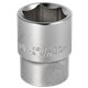 Nasadka Honiton 3/4" 30 MM CrV sześciokątna krótka 6-kątna