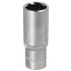 Nasadka klucz nasadowy 22 MM 1/2 HONITON 6-kąt