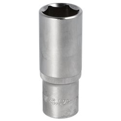 Nasadka klucz nasadowy 22 MM 1/2 HONITON 6-kąt
