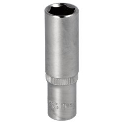 Klucz NASADOWY nasadka 4 MM 1/4 DŁUGA HONITON