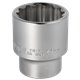 Nasadka klucz nasadowy 41MM 3/4 HONITON 12-kąt