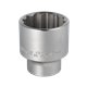 Nasadka klucz nasadowy 46MM 3/4 HONITON 12kąt