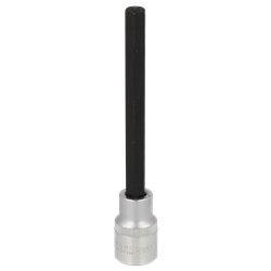 Nasadka z bitem IMBUS 10 MM 1/2 HONITON 140mm