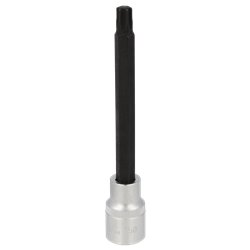 Nasadka z bitem TORX T50 1/2 HONITON 140mm