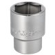Nasadka Honiton 3/4" 32 MM CrV sześciokątna krótka 6-kątna
