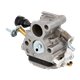 Gaźnik HUSQVARNA 135 140 435 440 MCCULLOCH