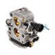 Gaźnik HUSQVARNA 135 140 435 440 MCCULLOCH