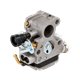 Gaźnik HUSQVARNA 135 140 435 440 MCCULLOCH