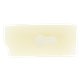 Uszczelka szyna prowadnica łańcucha do STIHL
