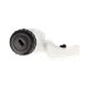 Zbiornik OLEJU FILTR do STIHL 017 018 MS170 MS180