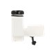 Zbiornik OLEJU FILTR do STIHL 017 018 MS170 MS180