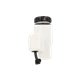Zbiornik OLEJU FILTR do STIHL 017 018 MS170 MS180