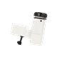 Zbiornik OLEJU FILTR do STIHL 017 018 MS170 MS180