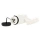 Zbiornik OLEJU FILTR do STIHL 017 018 MS170 MS180