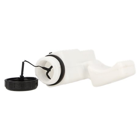 Zbiornik OLEJU FILTR do STIHL 017 018 MS170 MS180