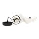 Zbiornik OLEJU FILTR do STIHL 017 018 MS170 MS180