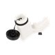 Zbiornik OLEJU FILTR do STIHL 017 018 MS170 MS180