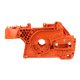 Karter korpus skrzynia korbowa HUSQVARNA 340 345 350