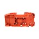 Karter korpus skrzynia korbowa HUSQVARNA 445 450 450E
