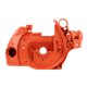 Karter korpus skrzynia korbowa HUSQVARNA 445 450 450E