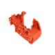 Karter korpus skrzynia korbowa HUSQVARNA 445 450 450E