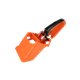 Uchwyt tylny rączka osłona piły STIHL MS230 MS250 023 025