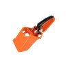 Uchwyt tylny rączka osłona piły STIHL MS230 MS250 023 025